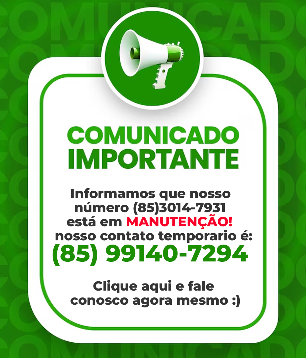 primeiro-slide